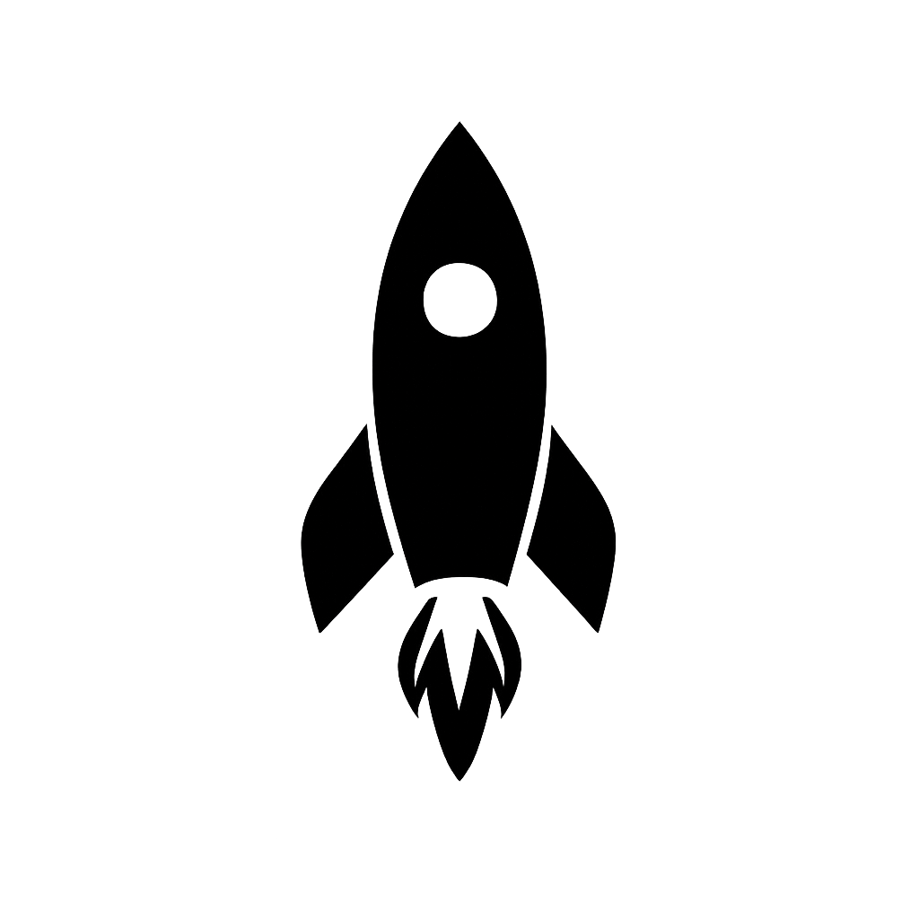 East Lothian Benefactors SCIO